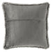 Gariland Pillow Huntsville Furniture Outlet
