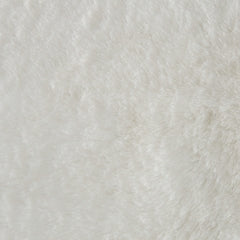 Gariland Pillow Huntsville Furniture Outlet
