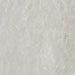Gariland Pillow Huntsville Furniture Outlet