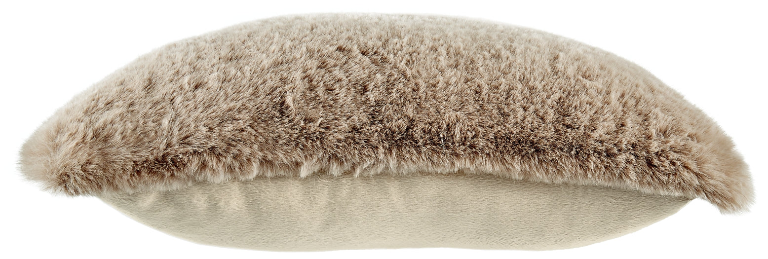Gariland Pillow Huntsville Furniture Outlet