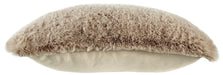Gariland Pillow Huntsville Furniture Outlet
