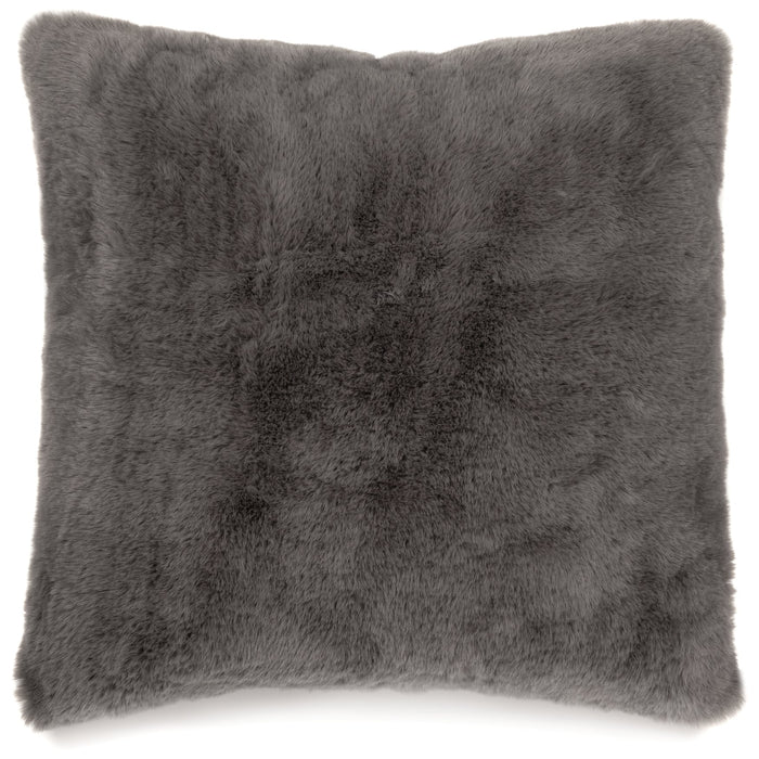 Gariland Pillow Huntsville Furniture Outlet