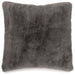 Gariland Pillow Huntsville Furniture Outlet