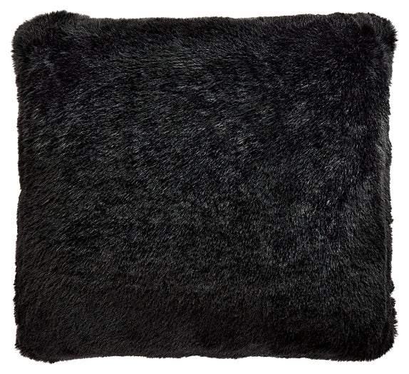 Gariland Pillow Huntsville Furniture Outlet