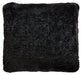 Gariland Pillow Huntsville Furniture Outlet
