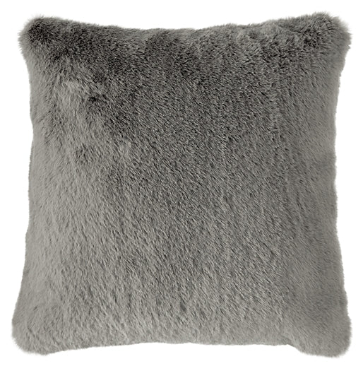 Gariland Pillow Huntsville Furniture Outlet
