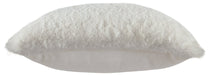 Gariland Pillow Huntsville Furniture Outlet