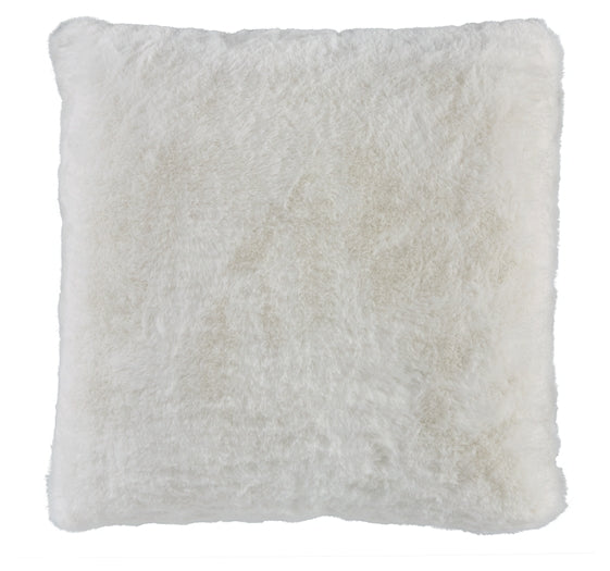 Gariland Pillow Huntsville Furniture Outlet