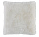 Gariland Pillow Huntsville Furniture Outlet