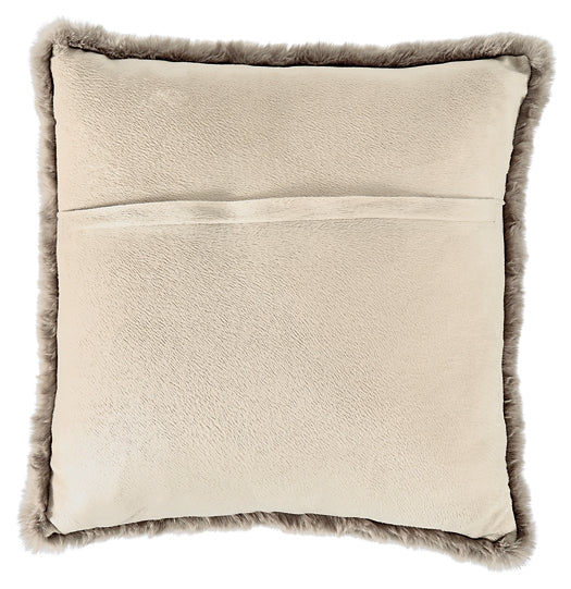 Gariland Pillow Huntsville Furniture Outlet