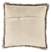 Gariland Pillow Huntsville Furniture Outlet