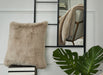 Gariland Pillow Huntsville Furniture Outlet