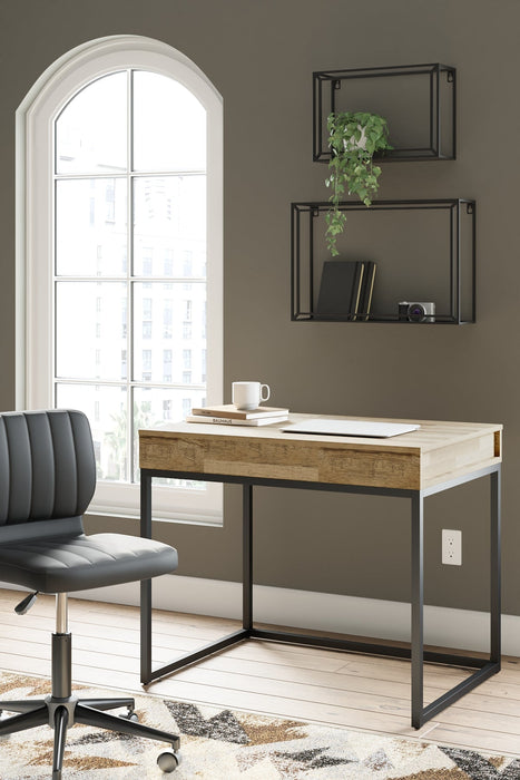 Gerdanet Home Office Lift Top Desk Huntsville Furniture Outlet
