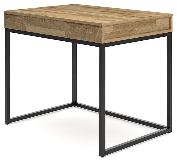 Gerdanet Home Office Lift Top Desk Huntsville Furniture Outlet