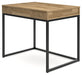 Gerdanet Home Office Lift Top Desk Huntsville Furniture Outlet