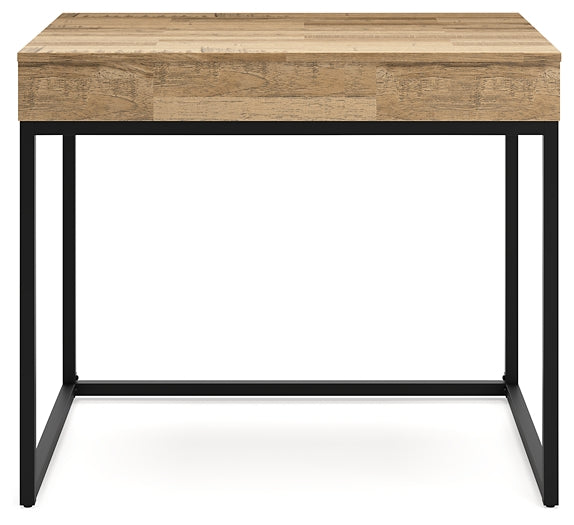 Gerdanet Home Office Lift Top Desk Huntsville Furniture Outlet