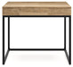 Gerdanet Home Office Lift Top Desk Huntsville Furniture Outlet