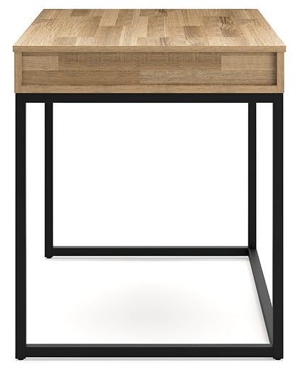 Gerdanet Home Office Lift Top Desk Huntsville Furniture Outlet