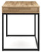 Gerdanet Home Office Lift Top Desk Huntsville Furniture Outlet
