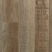 Gerdanet Storage Bench Huntsville Furniture Outlet
