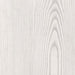 Gerridan Two Drawer Night Stand Huntsville Furniture Outlet