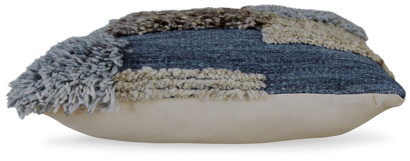 Gibbend Pillow Huntsville Furniture Outlet