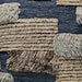 Gibbend Pillow Huntsville Furniture Outlet