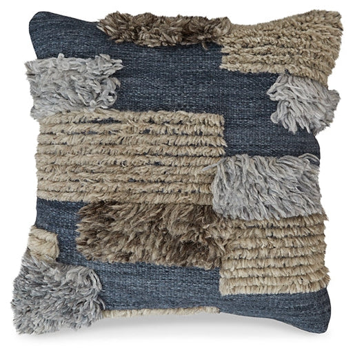 Gibbend Pillow Huntsville Furniture Outlet