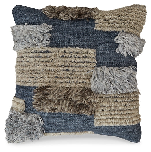 Gibbend Pillow Huntsville Furniture Outlet