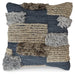 Gibbend Pillow Huntsville Furniture Outlet