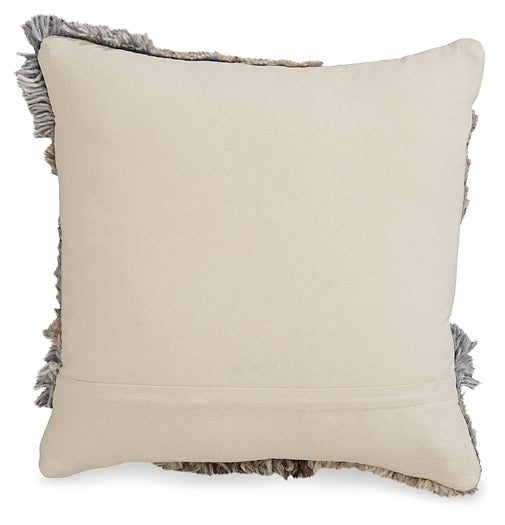 Gibbend Pillow Huntsville Furniture Outlet