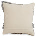 Gibbend Pillow Huntsville Furniture Outlet