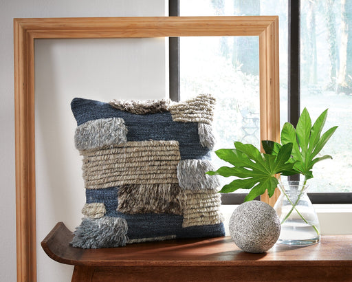 Gibbend Pillow Huntsville Furniture Outlet