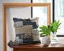 Gibbend Pillow Huntsville Furniture Outlet
