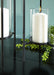 Ginette Candle Holder Set (2/CN) Huntsville Furniture Outlet
