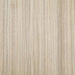 Grannen Dining Table and 6 Chairs Huntsville Furniture Outlet