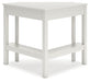 Grannen Home Office Corner Desk Huntsville Furniture Outlet