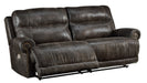 Grearview Sofa and Loveseat Huntsville Furniture Outlet