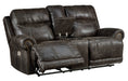 Grearview Sofa and Loveseat Huntsville Furniture Outlet