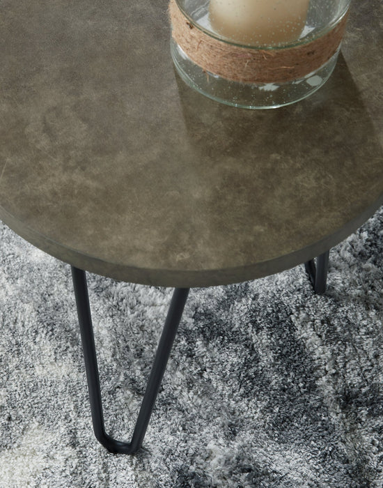 Hadasky Occasional Table Set (3/CN) Huntsville Furniture Outlet