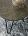 Hadasky Occasional Table Set (3/CN) Huntsville Furniture Outlet