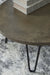 Hadasky Occasional Table Set (3/CN) Huntsville Furniture Outlet