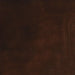 Haddigan Dining Table and 4 Chairs Huntsville Furniture Outlet