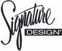 Haddigan Dining Table and 4 Chairs and Bench with Storage Huntsville Furniture Outlet