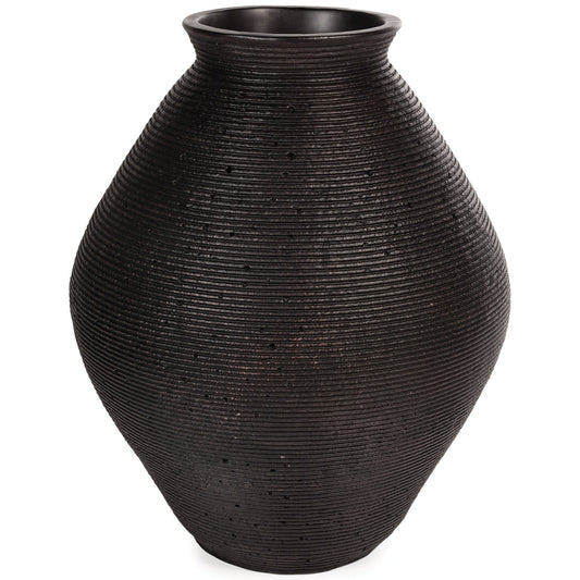 Hannela Vase Huntsville Furniture Outlet