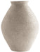 Hannela Vase Huntsville Furniture Outlet