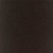 Hanswell Metal Table Lamp (1/CN) Huntsville Furniture Outlet