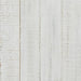 Havalance Chair Side End Table Huntsville Furniture Outlet