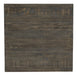 Havalance Coffee Table with 2 End Tables Huntsville Furniture Outlet
