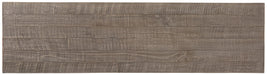 Havalance Extra Large TV Stand Huntsville Furniture Outlet